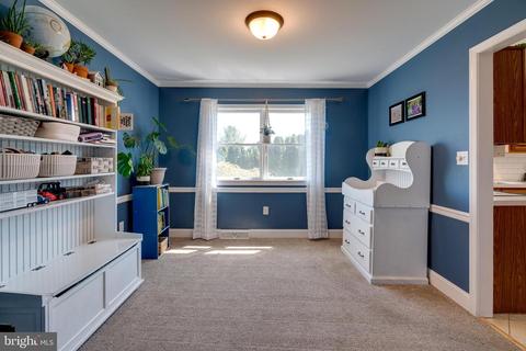 806 E Brubaker Valley Rd, Lititz, PA 17543 photo 13