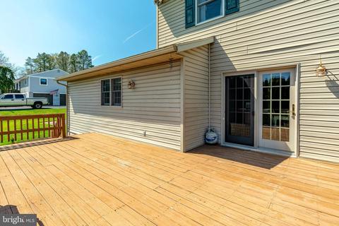 806 E Brubaker Valley Rd, Lititz, PA 17543 photo 34