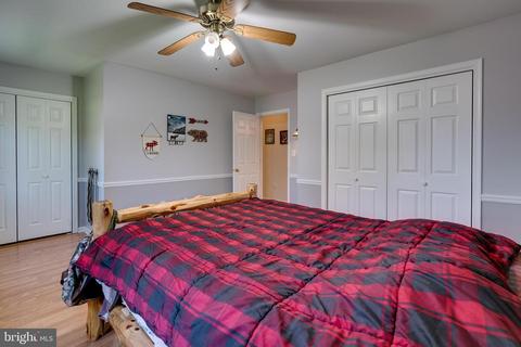 806 E Brubaker Valley Rd, Lititz, PA 17543 photo 25