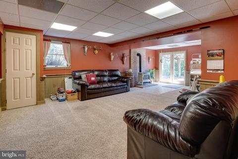 806 E Brubaker Valley Rd, Lititz, PA 17543 photo 26