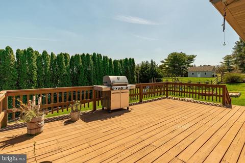 806 E Brubaker Valley Rd, Lititz, PA 17543 photo 32