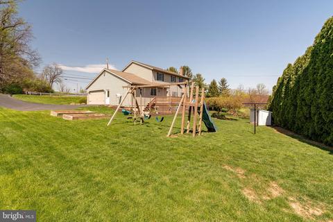 806 E Brubaker Valley Rd, Lititz, PA 17543 photo 38