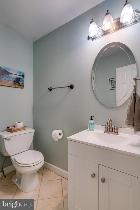 806 E Brubaker Valley Rd, Lititz, PA 17543 photo 15