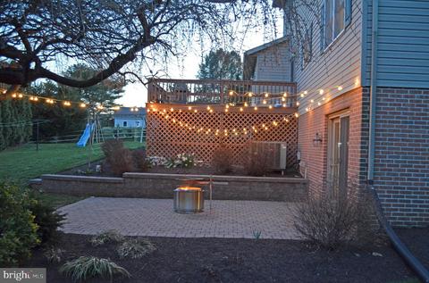 806 E Brubaker Valley Rd, Lititz, PA 17543 photo 30