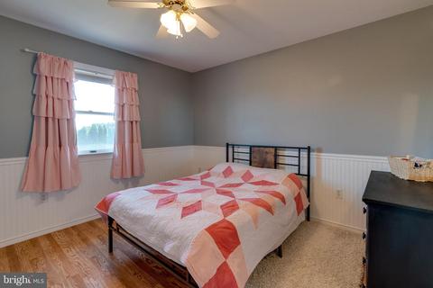 806 E Brubaker Valley Rd, Lititz, PA 17543 photo 22