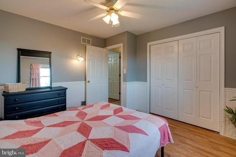 806 E Brubaker Valley Rd, Lititz, PA 17543 photo 23