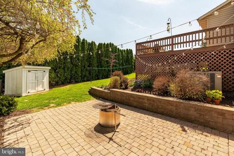 806 E Brubaker Valley Rd, Lititz, PA 17543 photo 29