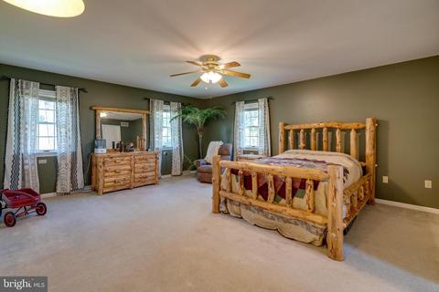 806 E Brubaker Valley Rd, Lititz, PA 17543 photo 18