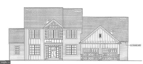 251 Weston Ter, Lititz, PA 17543