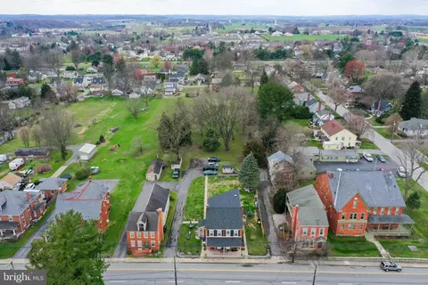 2800 Willow Street Pike, Willow Street, PA 17584
