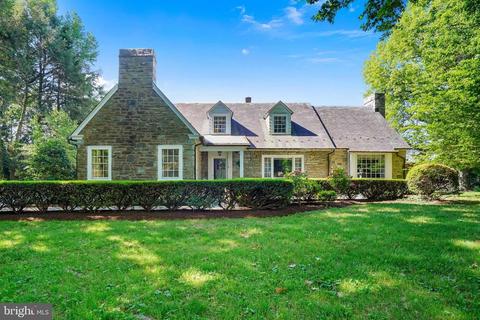 1652 Ridgeview Ave, Lancaster, PA 17603
