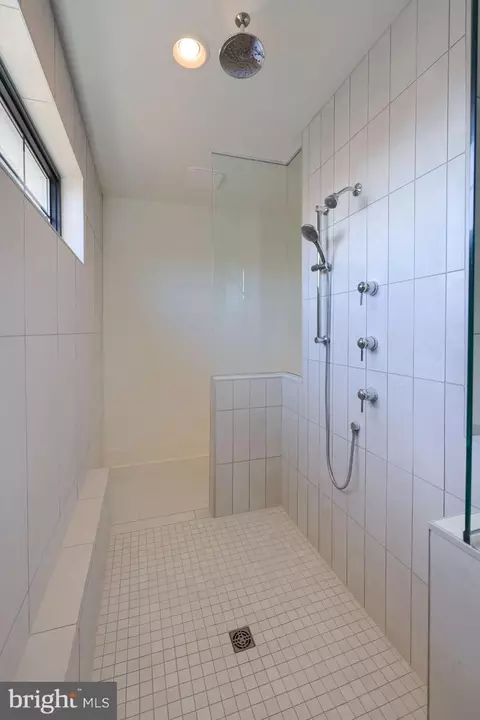 9 Station Stone Ln, Lititz, PA 17543 photo 17