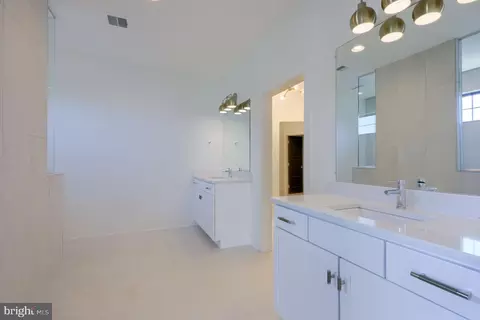 9 Station Stone Ln, Lititz, PA 17543 photo 18
