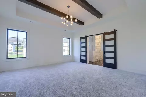9 Station Stone Ln, Lititz, PA 17543 photo 14