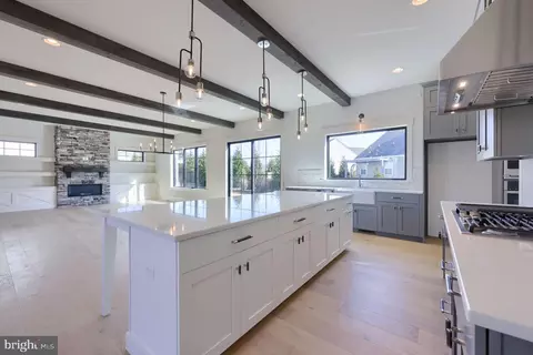 9 Station Stone Ln, Lititz, PA 17543 photo 9