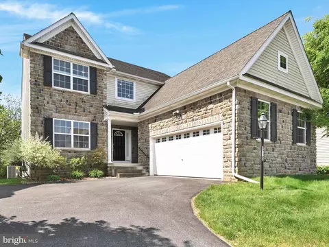 529 Brookshire, Lancaster, PA 17601