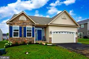 206 Mason Way, New Holland, PA 17557