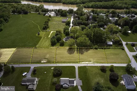 second street street LOT 5, Washington Boro, PA 17582
