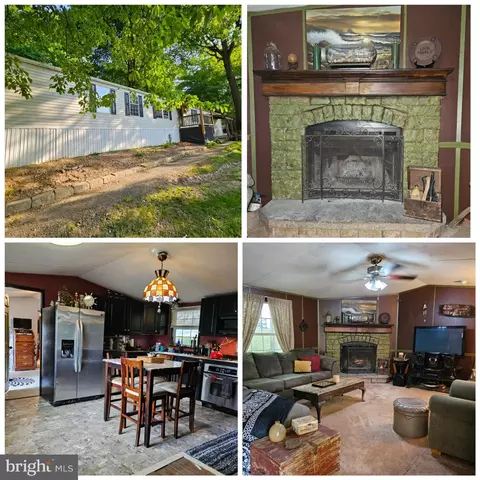 506 Cedar Ln, New Providence, PA 17560