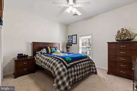 417 Wagonwheel Rd, Lititz, PA 17543 photo 33