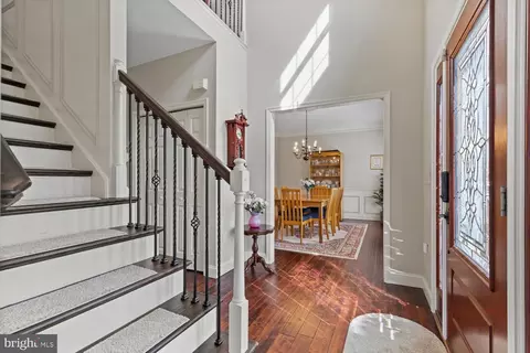 417 Wagonwheel Rd, Lititz, PA 17543 photo 4