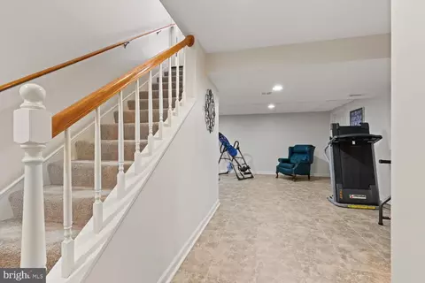417 Wagonwheel Rd, Lititz, PA 17543 photo 36