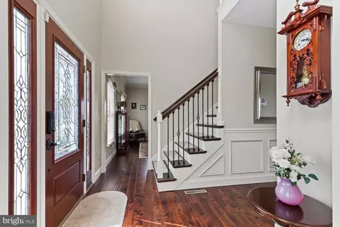 417 Wagonwheel Rd, Lititz, PA 17543 photo 3