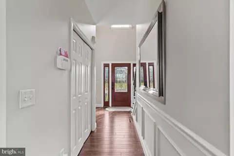 417 Wagonwheel Rd, Lititz, PA 17543 photo 5