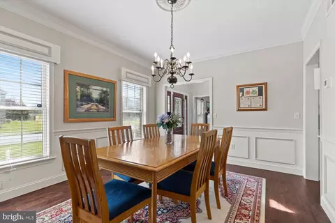 417 Wagonwheel Rd, Lititz, PA 17543 photo 9
