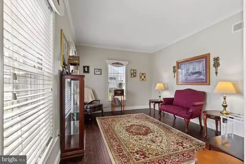 417 Wagonwheel Rd, Lititz, PA 17543 photo 6
