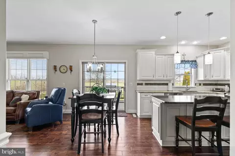 417 Wagonwheel Rd, Lititz, PA 17543 photo 10