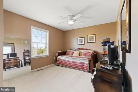 417 Wagonwheel Rd, Lititz, PA 17543 photo 26