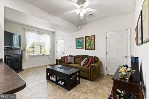 417 Wagonwheel Rd, Lititz, PA 17543 photo 31