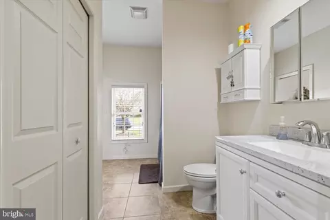 417 Wagonwheel Rd, Lititz, PA 17543 photo 34
