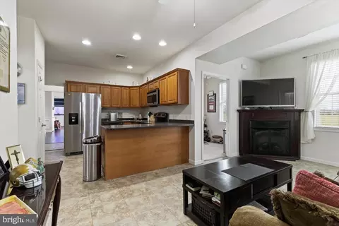 417 Wagonwheel Rd, Lititz, PA 17543 photo 32
