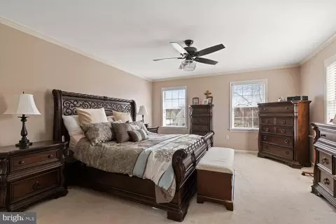 417 Wagonwheel Rd, Lititz, PA 17543 photo 20