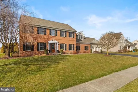 417 Wagonwheel Rd, Lititz, PA 17543 photo 45