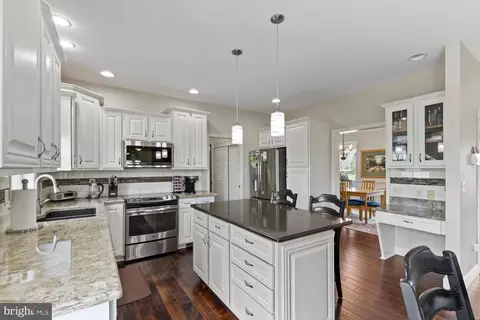 417 Wagonwheel Rd, Lititz, PA 17543 photo 15