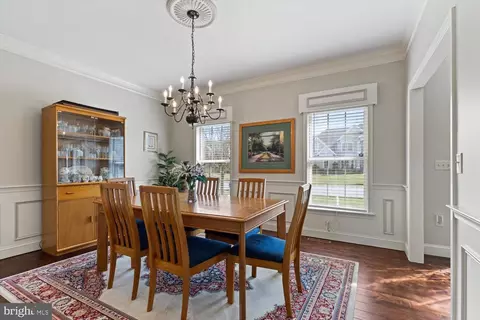 417 Wagonwheel Rd, Lititz, PA 17543 photo 8