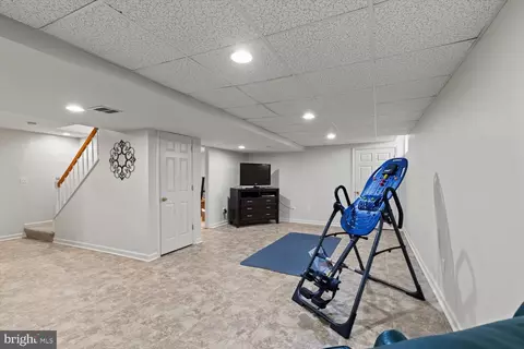 417 Wagonwheel Rd, Lititz, PA 17543 photo 38