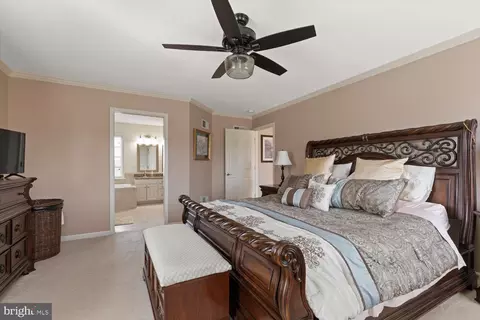 417 Wagonwheel Rd, Lititz, PA 17543 photo 21