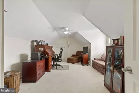 417 Wagonwheel Rd, Lititz, PA 17543 photo 27