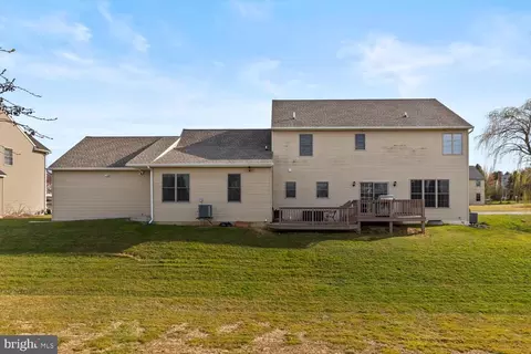 417 Wagonwheel Rd, Lititz, PA 17543 photo 43