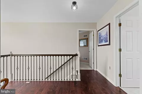 417 Wagonwheel Rd, Lititz, PA 17543 photo 19
