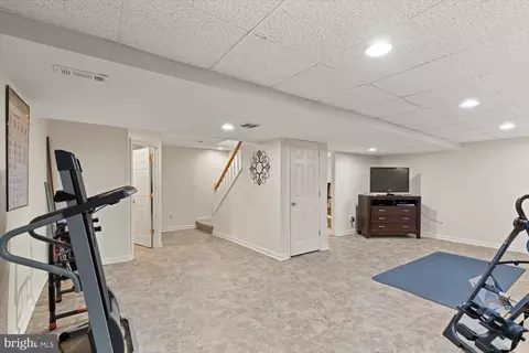 417 Wagonwheel Rd, Lititz, PA 17543 photo 37