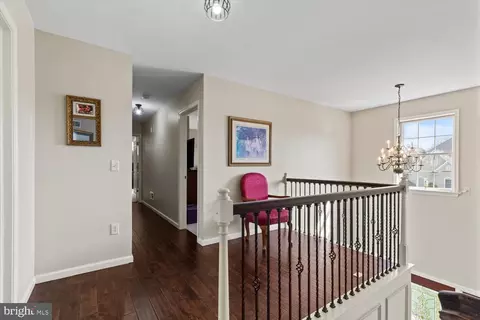 417 Wagonwheel Rd, Lititz, PA 17543 photo 18
