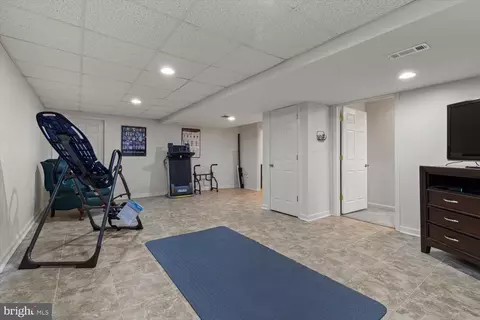 417 Wagonwheel Rd, Lititz, PA 17543 photo 39