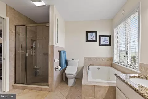 417 Wagonwheel Rd, Lititz, PA 17543 photo 24