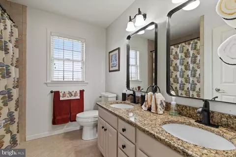 417 Wagonwheel Rd, Lititz, PA 17543 photo 28