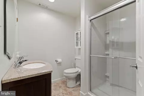 417 Wagonwheel Rd, Lititz, PA 17543 photo 41